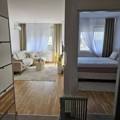 Avijatičarsko Naselje | 4zida.rs