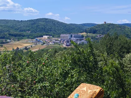 Vrdnik | 4zida.rs