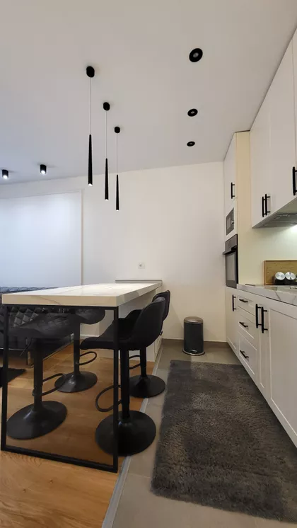 Kralja Vladimira | 4zida.rs