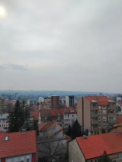 Vojvode Blažete | 4zida.rs