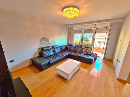 Trg Kralja Aleksandra | 4zida.rs