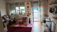 Centar, Gradske lokacije, Smederevo | 4zida.rs | 4zida.rs