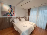 Niš, Gradske lokacije, Medijana, Bulevar Nemanjića | 4zida.rs | 4zida.rs