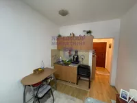 Bulevar Patrijarha Pavla (Somborski Bulevar), Telep, Gradske lokacije, Novi Sad | 4zida.rs