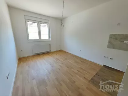 Salajka | 4zida.rs