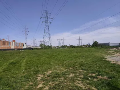 Surčinski put | 4zida.rs