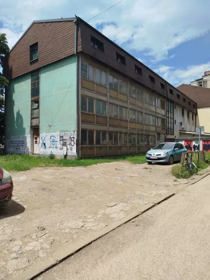 Čačanskog partizanskog odreda | 4zida.rs