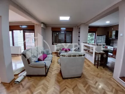 Solunskih ratnika | 4zida.rs