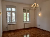 Dorćol, Stari Grad opština, Beograd | 4zida.rs | 4zida.rs