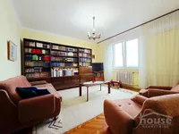 Novi Sad, Gradske lokacije, Stari Grad, Kej | 4zida.rs | 4zida.rs