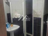 Veternik, Gradske lokacije, Novi Sad | 4zida.rs