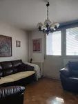 Beograd, Novi Beograd, Blok 28 | 4zida.rs | 4zida.rs
