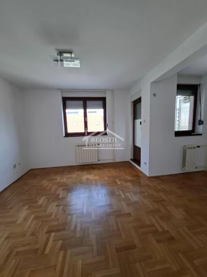 Gružanska | 4zida.rs