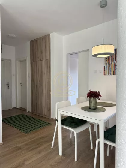 Sajmište | 4zida.rs