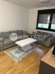 Telep, Gradske lokacije, Novi Sad | 4zida.rs | 4zida.rs