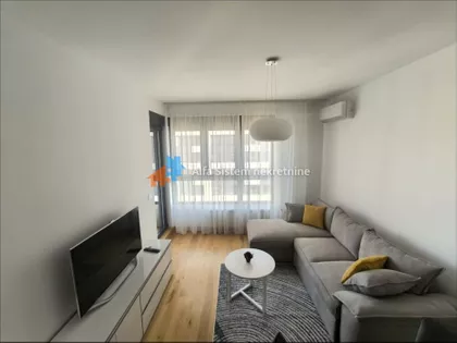 Voždovac | 4zida.rs