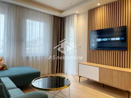 Voždovac | 4zida.rs