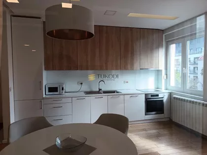 Beogradska | 4zida.rs