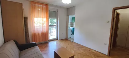 Kisačka | 4zida.rs