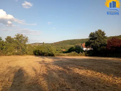 Moše Pijade | 4zida.rs