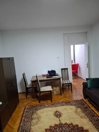 Kralja Petra 82 | 4zida.rs