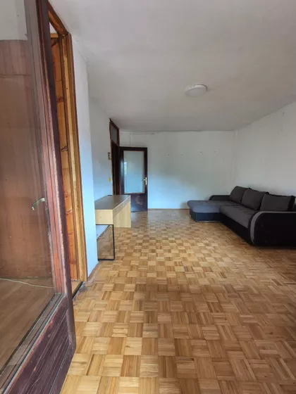 Kotež 2 | 4zida.rs