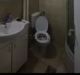 Beograd, Novi Beograd, Hotel YU | 4zida.rs | 4zida.rs