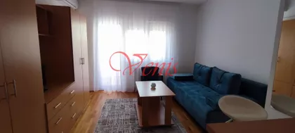 Hadži Ruvimova | 4zida.rs