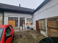 Beograd, Zemun opština, Centar | 4zida.rs | 4zida.rs