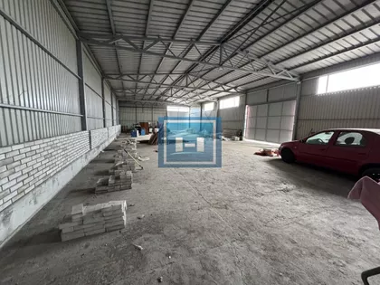 Mijatovac | 4zida.rs