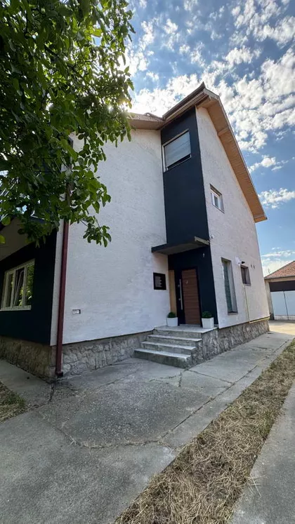 Dolja | 4zida.rs