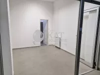 Lokal | 4zida