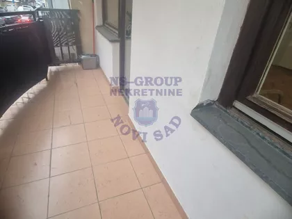 Bulevar Oslobođenja | 4zida.rs