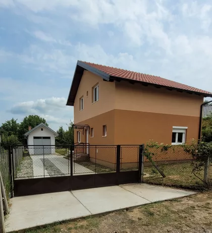 Širine 1 25 | 4zida.rs
