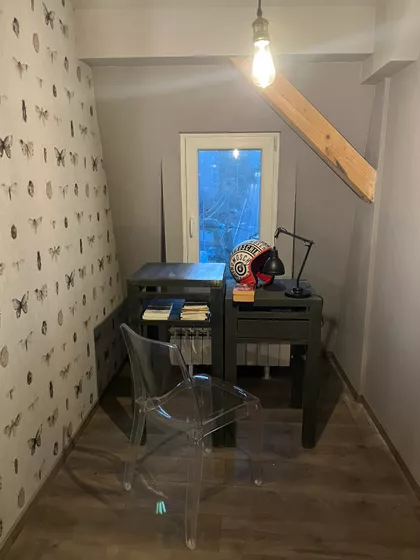 Vitezova Karađorđeve Zvezde | 4zida.rs