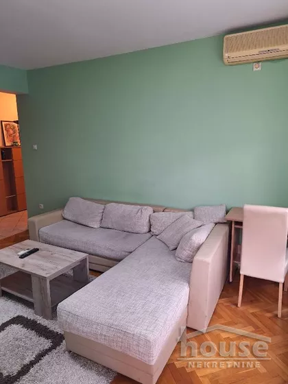 Grbavica | 4zida.rs