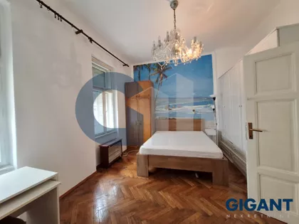 Svetozara Markovića-Vračar | 4zida.rs