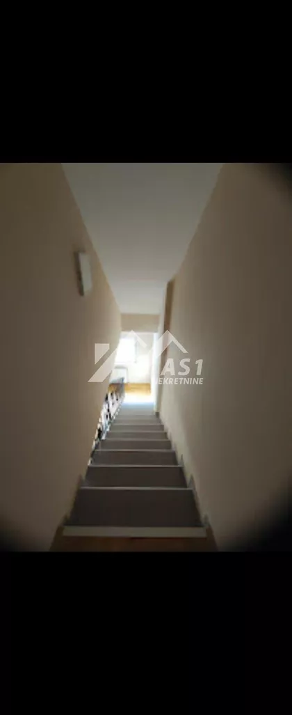 Stevana Doronjskog | 4zida.rs