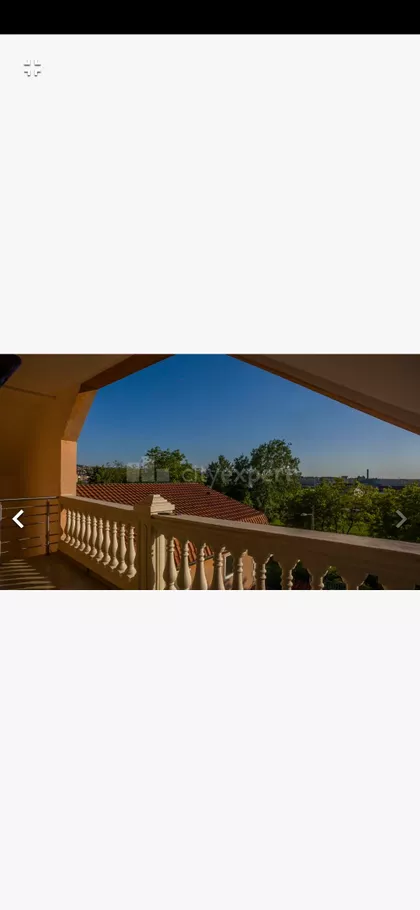 Vladimira Mitrovića 7 | 4zida.rs