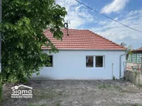 Mužlja, Gradske lokacije, Zrenjanin | 4zida.rs | 4zida.rs