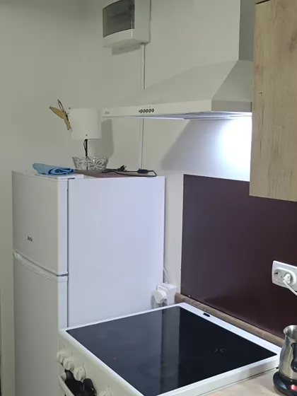 Boška Buhe 2A | 4zida.rs