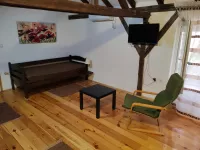 Centar, Medijana, Gradske lokacije, Niš | 4zida.rs