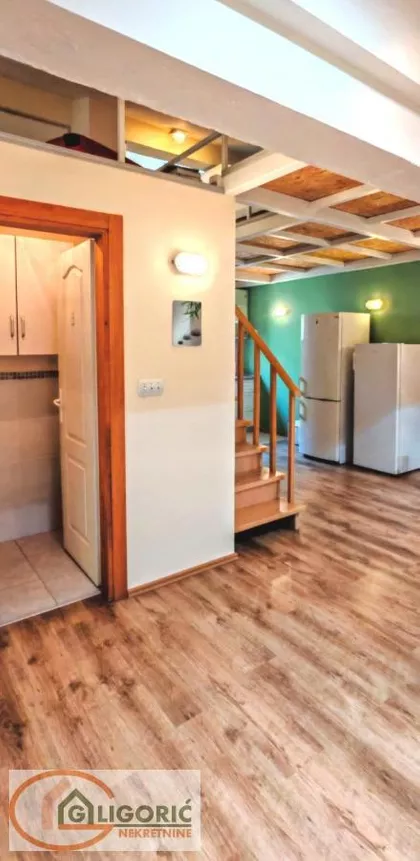 Lekino Brdo | 4zida.rs