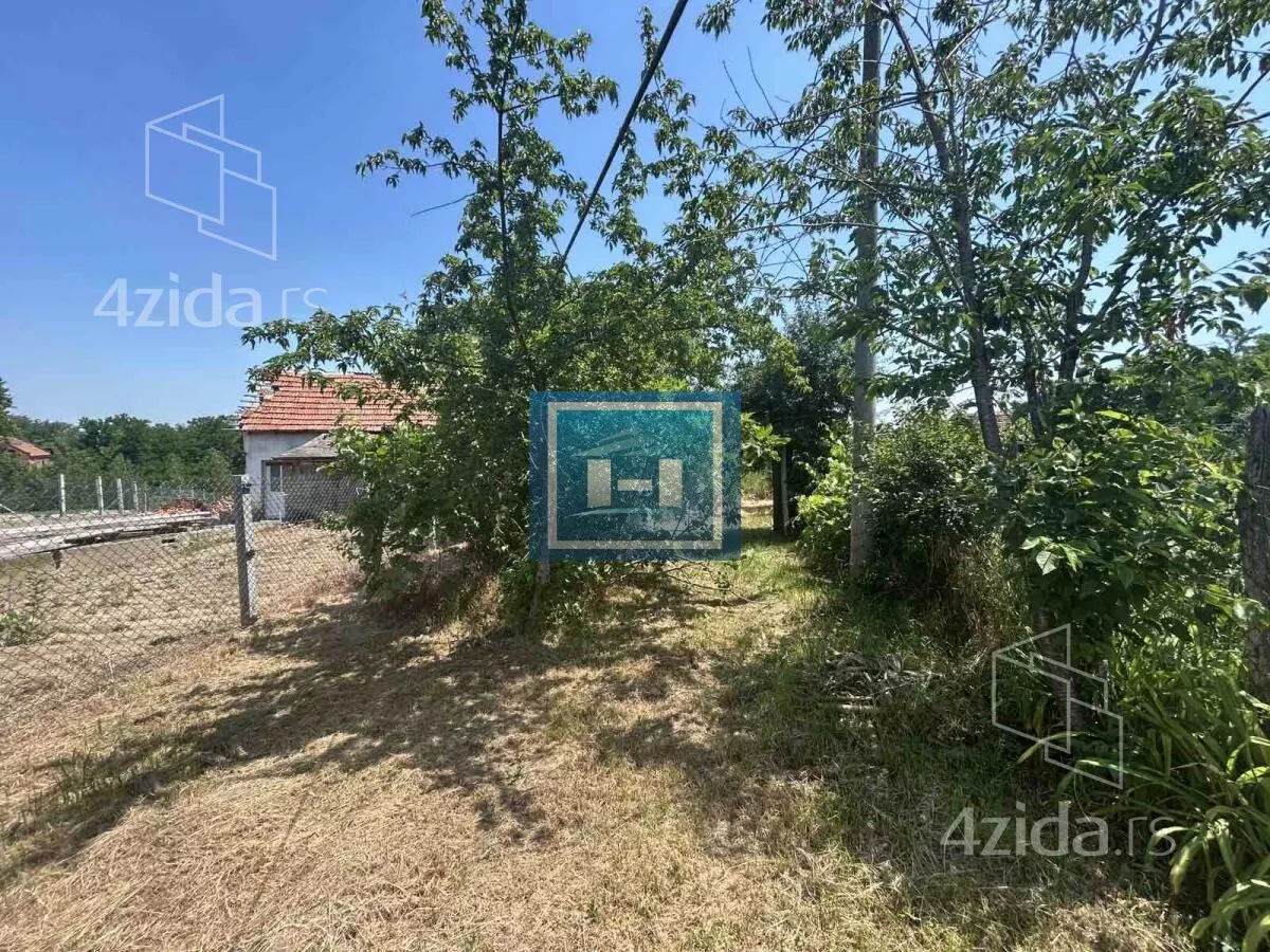 Plac | 4zida
