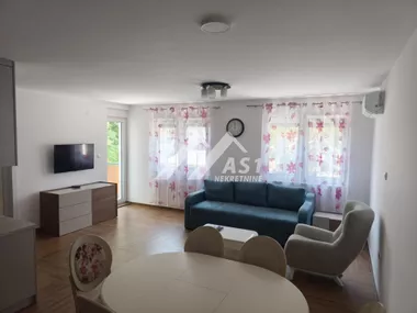 Bačka