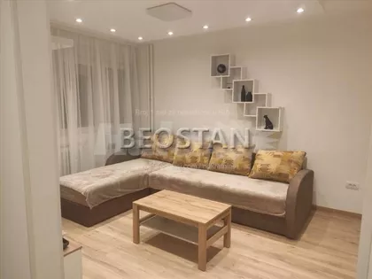 Jurija Gagarina | 4zida.rs