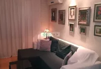 Beograd, Rakovica opština, Stari Košutnjak | 4zida.rs | 4zida.rs