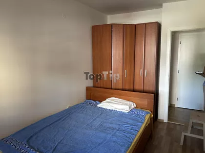 Kireška | 4zida.rs