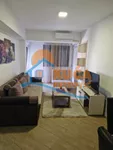Filozofski Fakultet, Medijana, Gradske lokacije, Niš | 4zida.rs | 4zida.rs