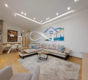 Telep, Gradske lokacije, Novi Sad, 4.0 stan | 4zida.rs